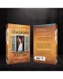 Глазами-жертвы-PRIMESbooks4.jpg