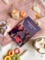 Карамельный-латте-PRIMESbooks2.webp