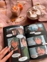 Карамельный-латте-PRIMESbooks3.webp
