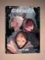 Смысл-Том-2-PRIMESbooks.webp