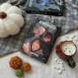 Смысл-Том-2-PRIMESbooks2.webp