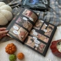 Смысл-Том-2-PRIMESbooks3.webp