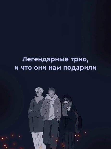 Смысл-Том-2-PRIMESbooks4.webp