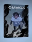 Смысл-Том-1-PRIMESbooks.webp