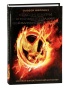 Голодные-игры-И-вспыхнет-пламя-Сойка-пересмешница-PRIMESbooks.jpg