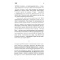 Голлі-PRIMESbooks4.webp