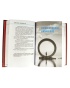 Трансерфинг-себя-PRIMESbooks3.jpg