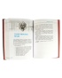 Трансерфинг-себя-PRIMESbooks4.jpg
