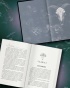 Искуситель-PRIMESbooks3.jpg
