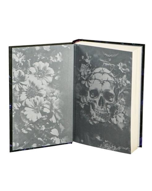 Бессердечный-PRIMESbooks3.jpg