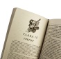 Бессердечный-PRIMESbooks4.jpg
