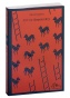 451'-по-Фаренгейту-PRIMESbooks.jpg