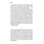 Казка-PRIMESbooks2.webp