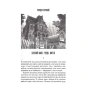 Казка-PRIMESbooks3.webp