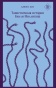 Таинственная-история-Билли-Миллигана-PRIMESbooks.jpg