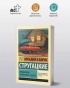 Понедельник-начинается-в-субботу-PRIMESbooks2.jpg