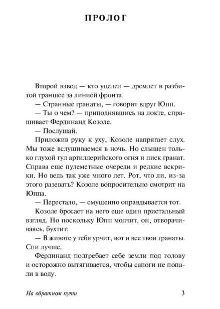 На-обратном-пути-PRIMESbooks2.jpg
