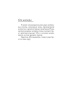Ангелы-и-демоны-PRIMESbooks4.jpg