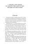 Инстинкт-и-бессознательное-PRIMESbooks4.jpg