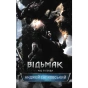 Відьмак-Час-Погорди-PRIMESbooks.webp
