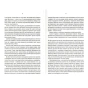 Відьмак-Час-Погорди-PRIMESbooks3.webp