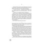 Відьмак-Кров-Ельфів-PRIMESbooks4.webp