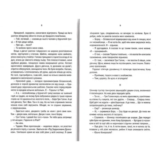 Відьмак-Меч-призначення-PRIMESbooks4.webp