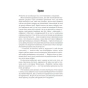 11-22-63-PRIMESbooks2.webp