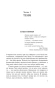 Американские-боги-PRIMESbooks4.webp