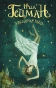 Звездная-пыль-PRIMESbooks.webp