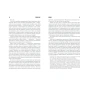 11-22-63-PRIMESbooks3.webp