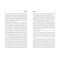 11-22-63-PRIMESbooks4.webp