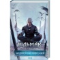 Відьмак-Роздоріжжя-круків-PRIMESbooks.webp