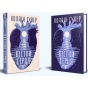 Кістки-серця-PRIMESbooks2.webp