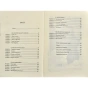 Брама-Європи-PRIMESbooks2.webp