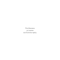 Розпусні-загублені-хлопці-Книга-4-Принци-фейрі-PRIMESbooks2.webp