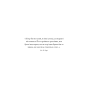 Розпусні-загублені-хлопці-Книга-4-Принци-фейрі-PRIMESbooks3.webp