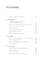 Выбор-PRIMESbooks2.webp