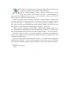 Ладдзя-роспачы-PRIMESbooks2.webp