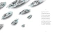 Выбранае-Максим-Богданович-PRIMESbooks2.webp