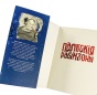 Палескія-рабінзоны-PRIMESbooks3.jpg
