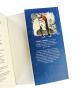 Палескія-рабінзоны-PRIMESbooks4.jpg