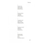 З-маланкаю-ў-сэрцы-PRIMESbooks2.jpeg
