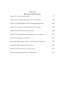 12-недель-в-году-PRIMESbooks3.webp