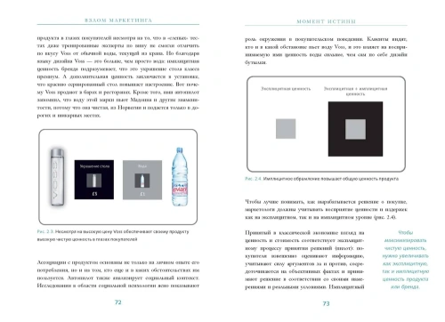 Взлом-маркетинга-Наука-о-том-почему-мы-покупаем-PRIMESbooks2.webp
