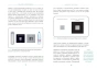 Взлом-маркетинга-Наука-о-том-почему-мы-покупаем-PRIMESbooks2.webp