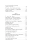 Внутренняя-опора-В-любой-ситуации-возвращайтесь-к-себе-PRIMESbooks3.webp