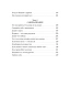 Внутренняя-опора-В-любой-ситуации-возвращайтесь-к-себе-PRIMESbooks4.webp