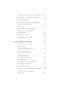 Внутренняя-опора-В-любой-ситуации-возвращайтесь-к-себе-м-PRIMESbooks3.webp