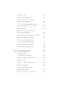 Внутренняя-опора-В-любой-ситуации-возвращайтесь-к-себе-м-PRIMESbooks4.webp